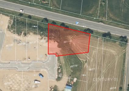 Kozolupy, Plzeň-sever 100 00, 捷克共和國