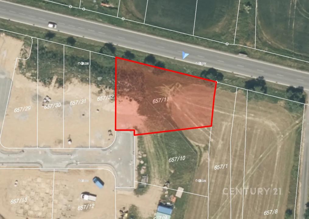 Kozolupy, Plzeň-sever 100 00, 捷克共和國