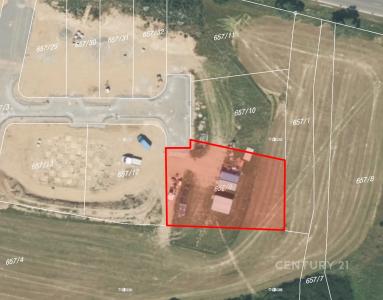 Kozolupy, Plzeň-sever 100 00, 捷克共和國