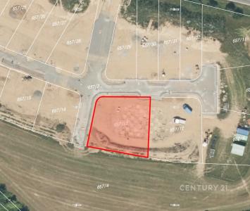 Kozolupy, Plzeň-sever 100 00, 捷克共和國