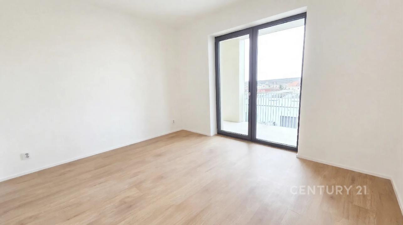 25, Znojmo, Znojmo, Çek Cumhuriyeti