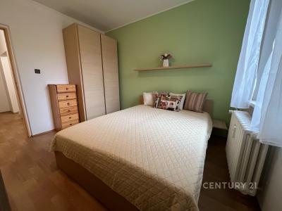 Holandská, Znojmo, Znojmo 67181, Czech Republic