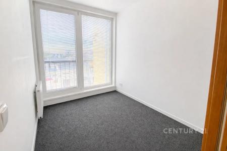 Za Horizontem, Králův Dvůr, Beroun 26701, Tschechische Republik