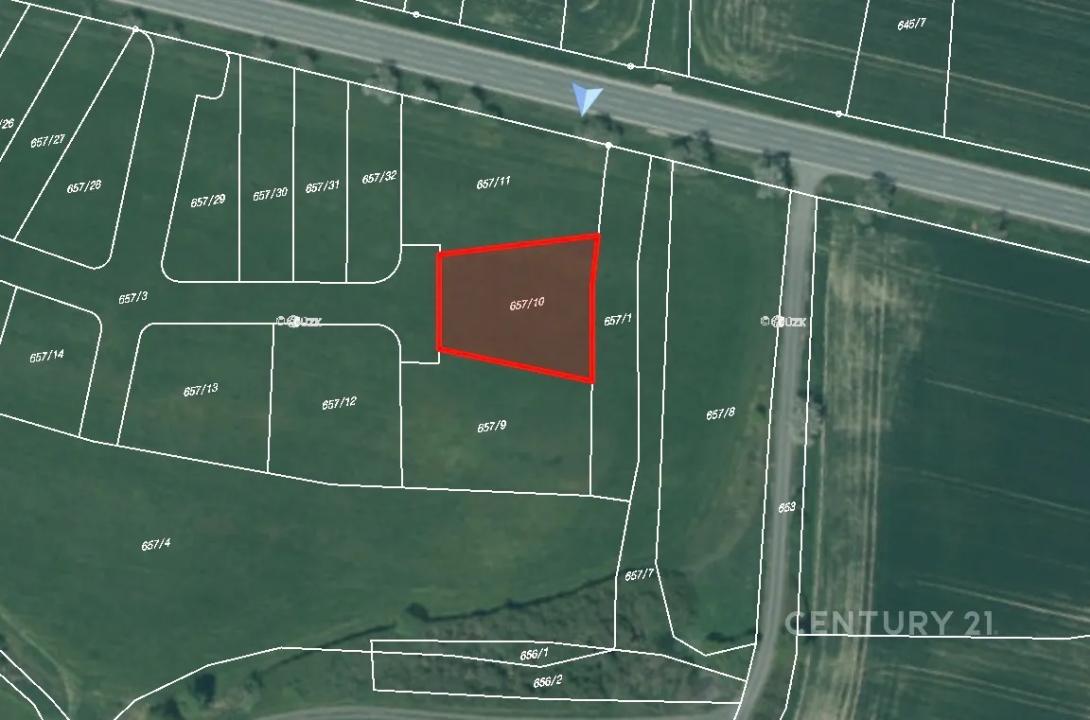 Kozolupy, Plzeň-sever 100 00, 捷克共和國