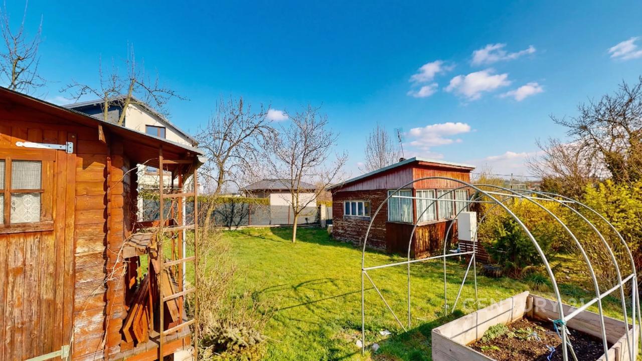 Brušperk, Frýdek-Místek 100 00, الجمهورية التشيكية