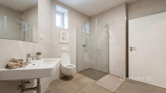 Kounická, Ivančice, Brno-venkov 66491, 捷克共和國