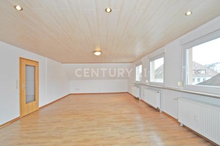 Gießen, Hessen 35390, 德國