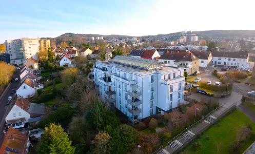 Dudweiler, Saarland 66125, Alemania