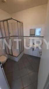 Düren, Andalucia 52351, Germany