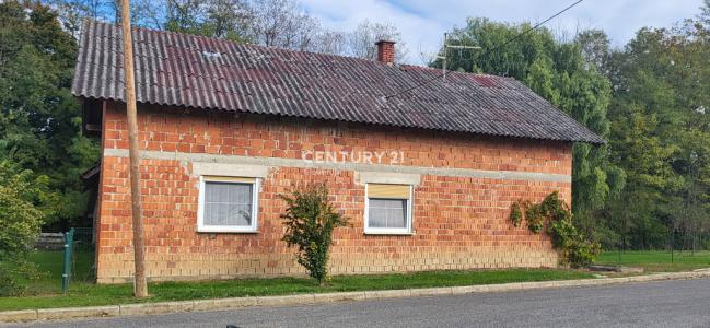 Serdica, Rogašovci, Pomurska 9262, 斯洛維尼亞