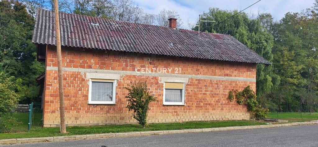 Serdica, Rogašovci, Pomurska 9262, 斯洛維尼亞