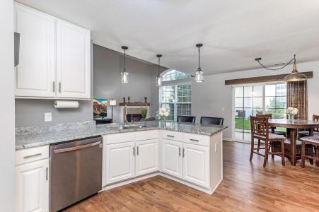 81 Lakes At Cheshire Drive, Delaware, Ohio 43015, USA