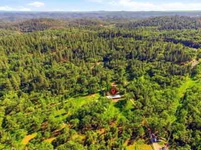 1 Placer Hills Road, Meadow Vista, California 95722, USA