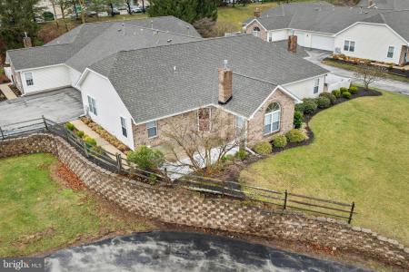 135 Village Way #5B, Phoenixville, Pennsylvania 19460, USA