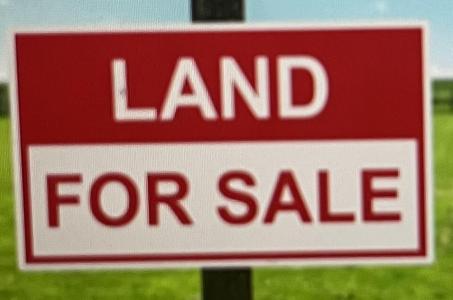 1801 Warren, Lake Station, Indiana 46405, USA