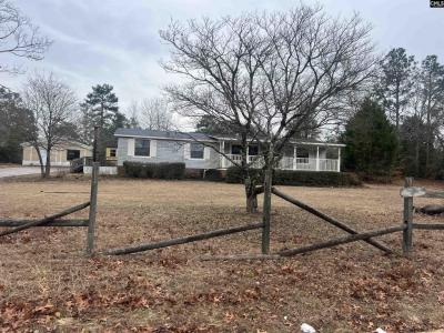 6505 Dakota Road, West Columbia, South Carolina 29170, USA