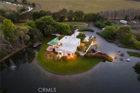 14401 Highway 99, Chic, California 95973, USA