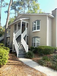 2092 S Sherwood Dr B12, Valdota, Georgia 31602, USA