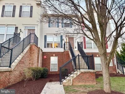 6510 Daytona Court , 205, Frederick, Maryland 21703, USA