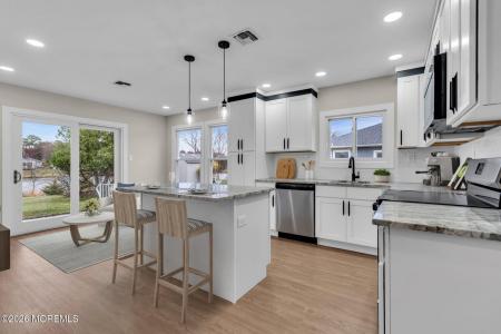 186 Harrington Dr. N, Toms River, NJ 08757, USA