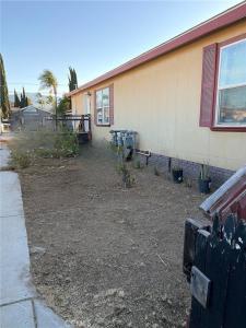 1247 E Street, Corona, Californie 92882, États-Unis