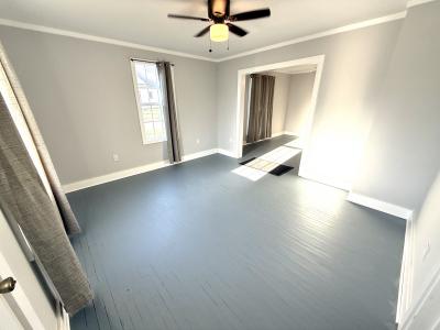 401 S Lincoln Ave, Anthony, Kansas 67003, Estados Unidos