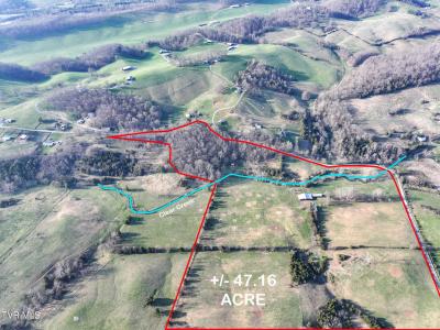 465 Clear Creek Road, Chuckey, Tennessee 37641, USA