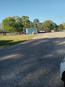 00 Goodson Rd. , Magnolia, טקסס 773, ארצות הברית של אמריקה 