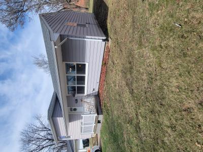 7 Grim Drive, Kirksville, Missouri 63501, USA