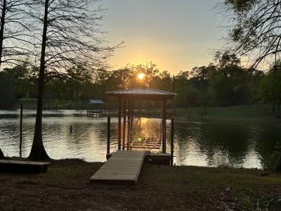 89 Sky Lane, Zwolle, Louisiana 71486, Stati Uniti