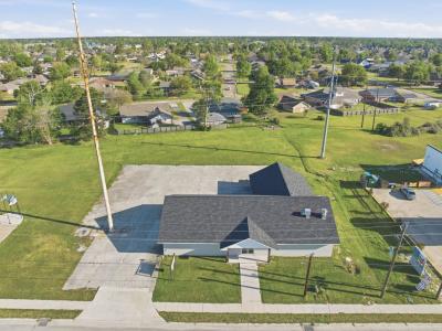 3310 Maplewood Drive, Sulphur, Louisiane 70663, États-Unis