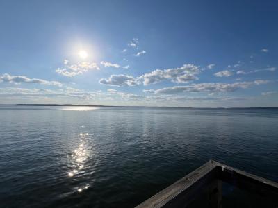 188 Skyline Drive, Many, Louisiane 71449, États-Unis