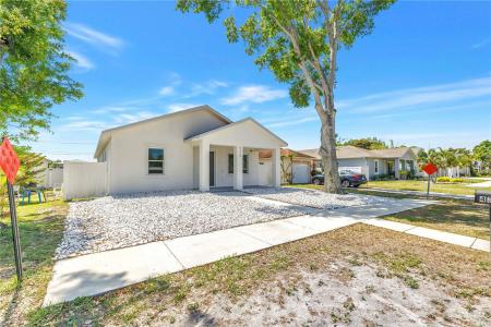 4320 56th Ave. N., St. Petersburg, Florida 33714