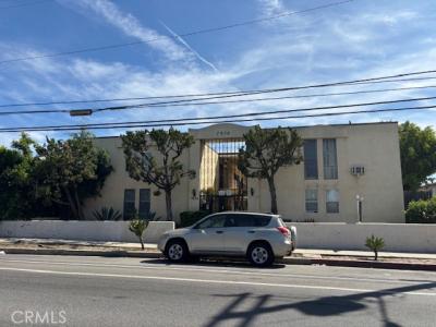 7826 Laurel Canyon , 7, North Hollywood, كاليفورنيا 91605, الولايات المتحدة