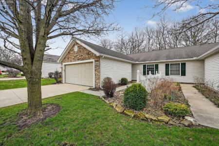 340 Lighthouse Oval, Marblehead, Ohio 43440, Estados Unidos