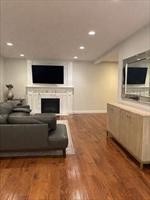 37 W Millbury Rd, Sutton, Massachusetts 01590, USA