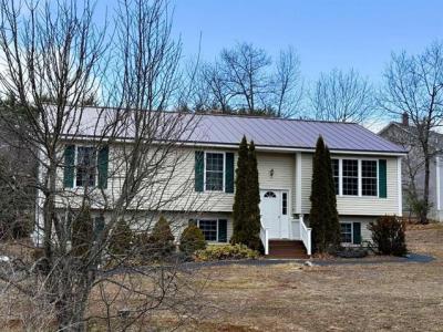 10 Terry Drive, Loudon, NH 03307, USA