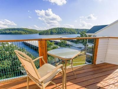 601 Park Place Drive, 4D, Kaiser, Missouri 65047, USA