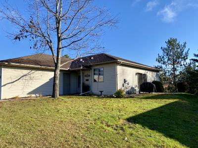 408 Rako Street SW, Bemidji, Minnesota 56601, États-Unis