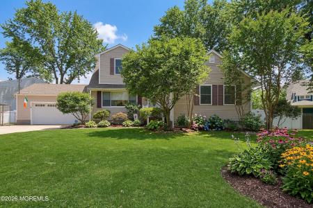 1611 Oak Glen Road, Toms River, NJ 08753, USA