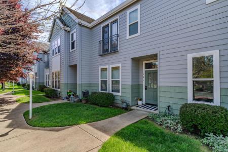 791 Saint Andrews, Valley Springs, Californie 95252, États-Unis