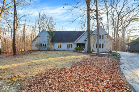 118 White Horse Lane, Fishers, Indiana 46038, Estados Unidos