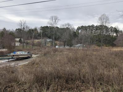 298 Lynn Acres Road, Corbin, كنتاكي 40701, الولايات المتحدة