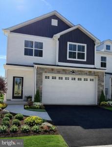 268 Jameson Way, Wilmington, דלאוור 19803, ארצות הברית של אמריקה 