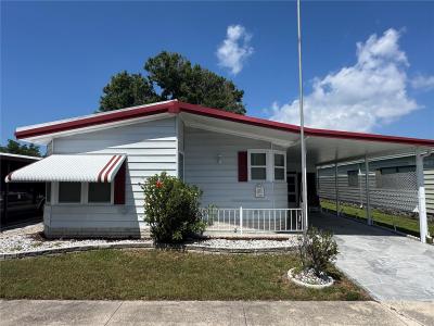 1001 Starkey Rd # 262, Largo, Florida 33771, USA