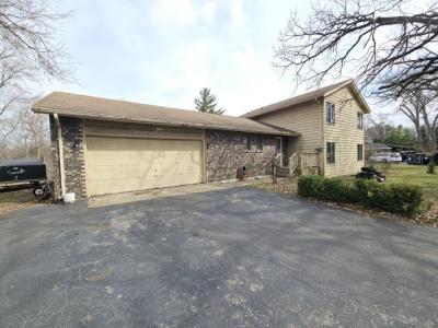 26189 N Geraldine Ln, Port Barrington, Illinois 60010, USA