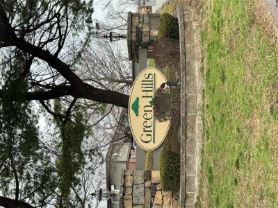 7 Millholland Drive, Unit L, Fishkill, 紐約州 12524, 美國