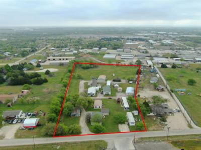 4612 Cr 616, Alvarado, Texas 76009, USA