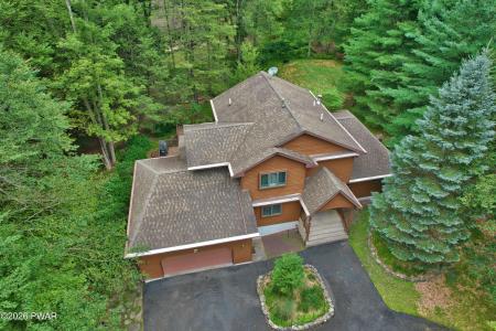 5 Scorpio Mew, Lake Ariel, Pennsylvania 18436, USA