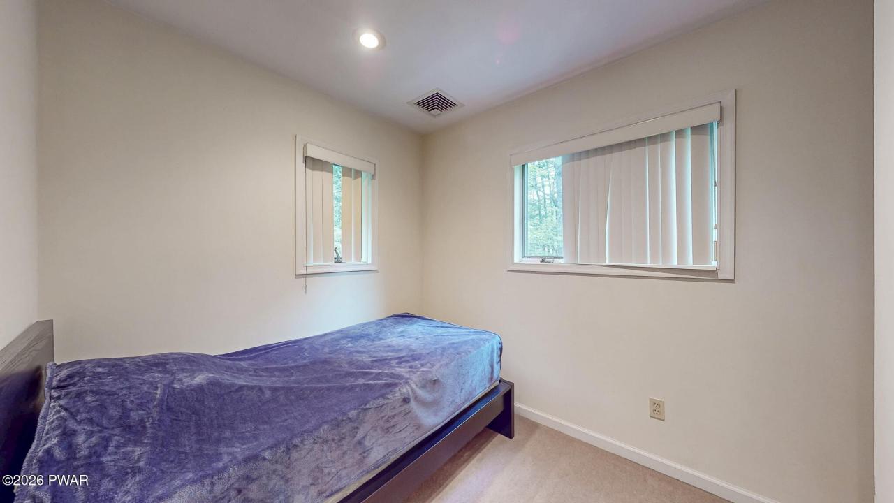 5 Scorpio Mew, Lake Ariel, Pennsylvanie 18436, États-Unis